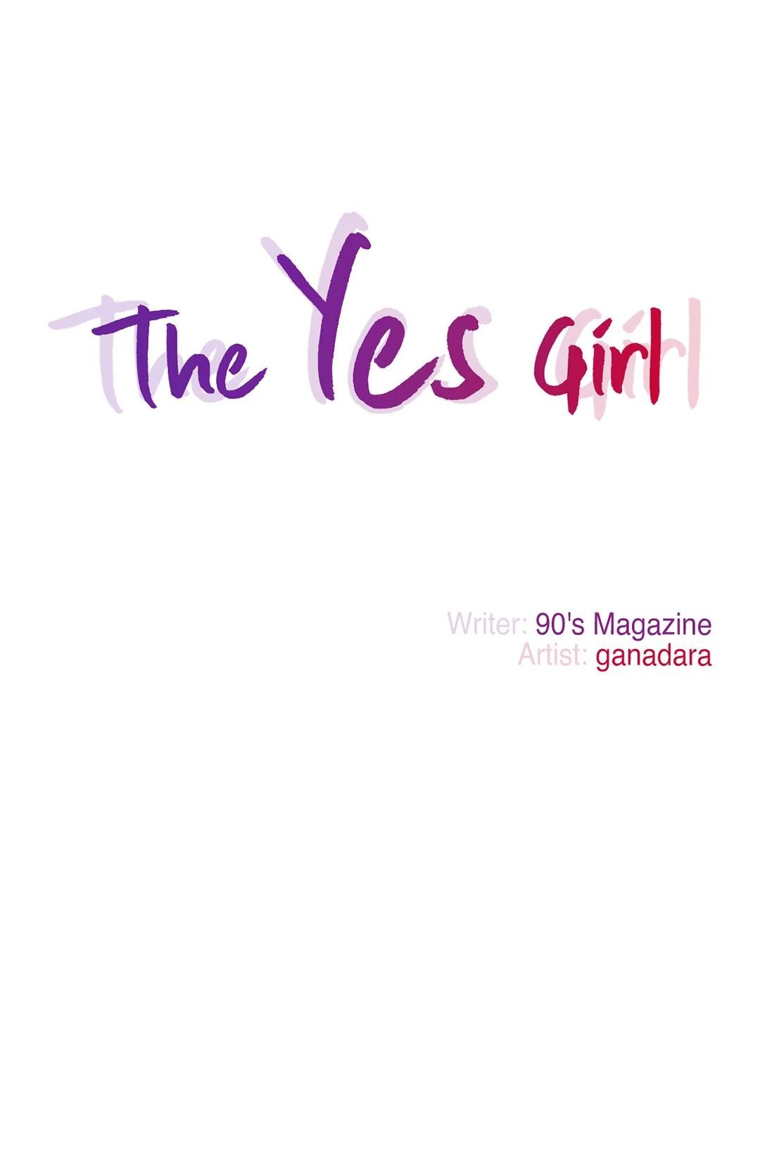 the-yes-girl-chap-6-0