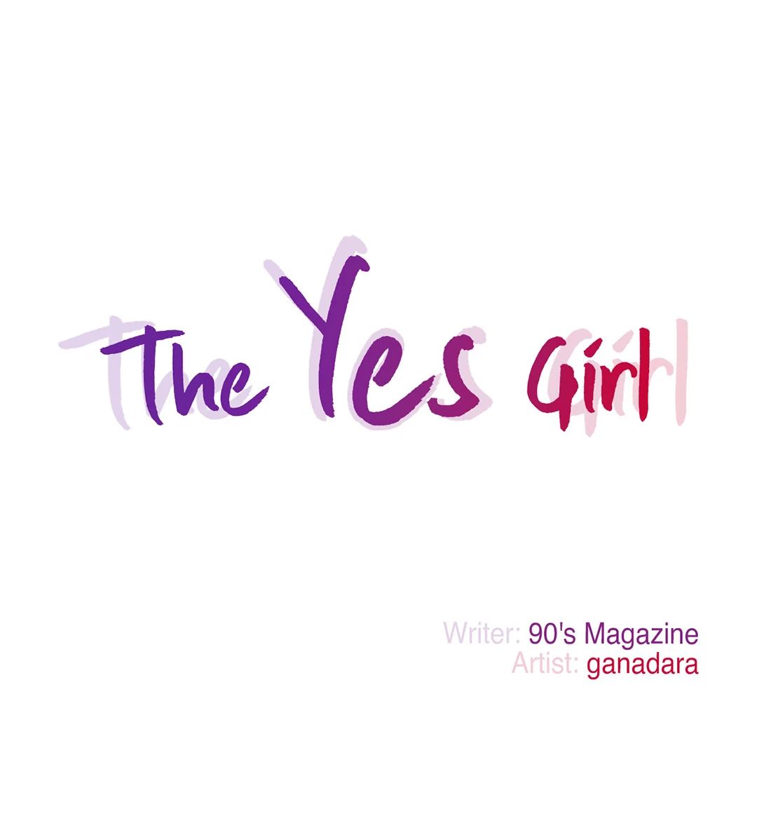 the-yes-girl-chap-7-0