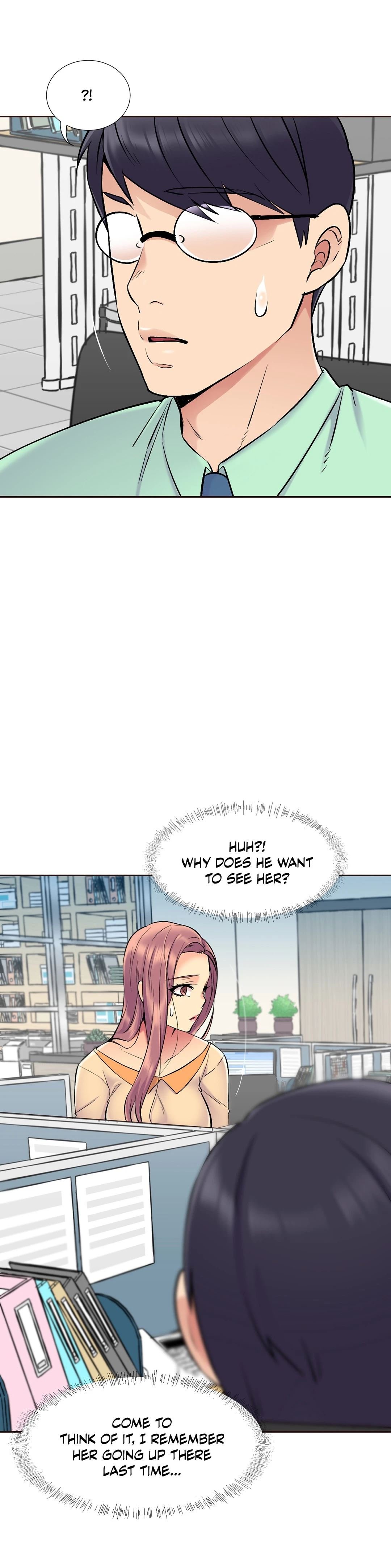 the-yes-girl-chap-71-8