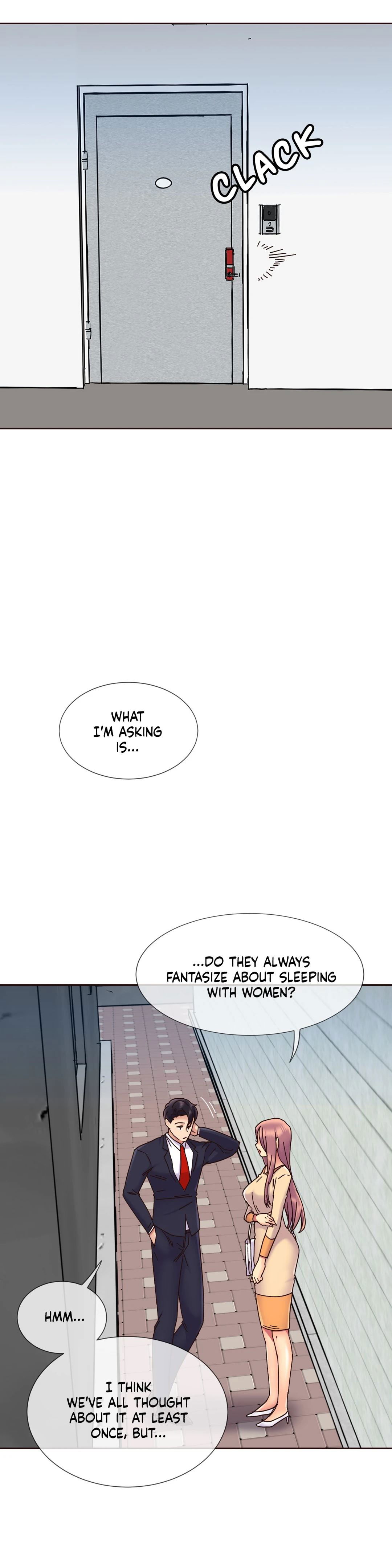 the-yes-girl-chap-72-18