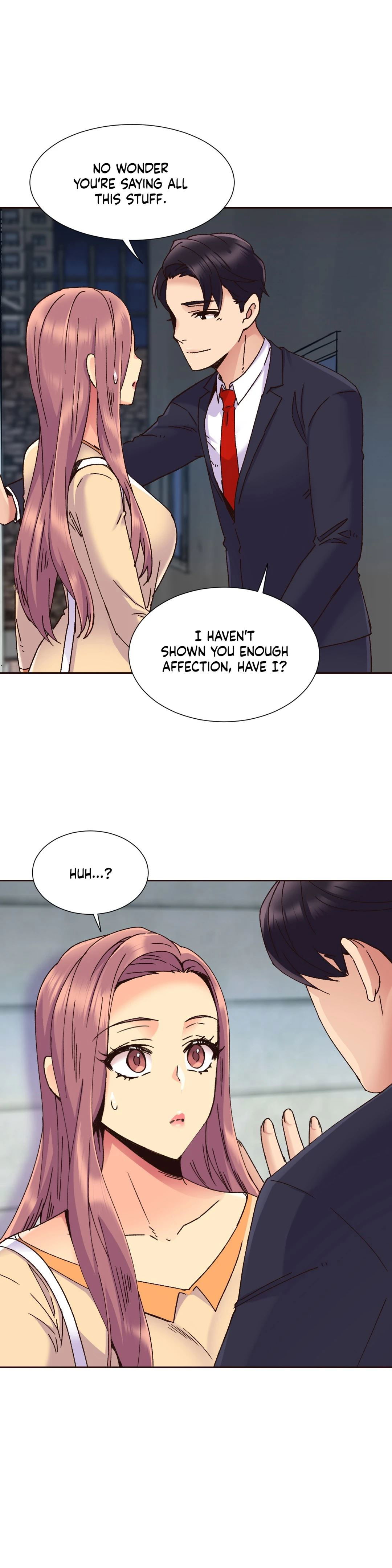 the-yes-girl-chap-72-21