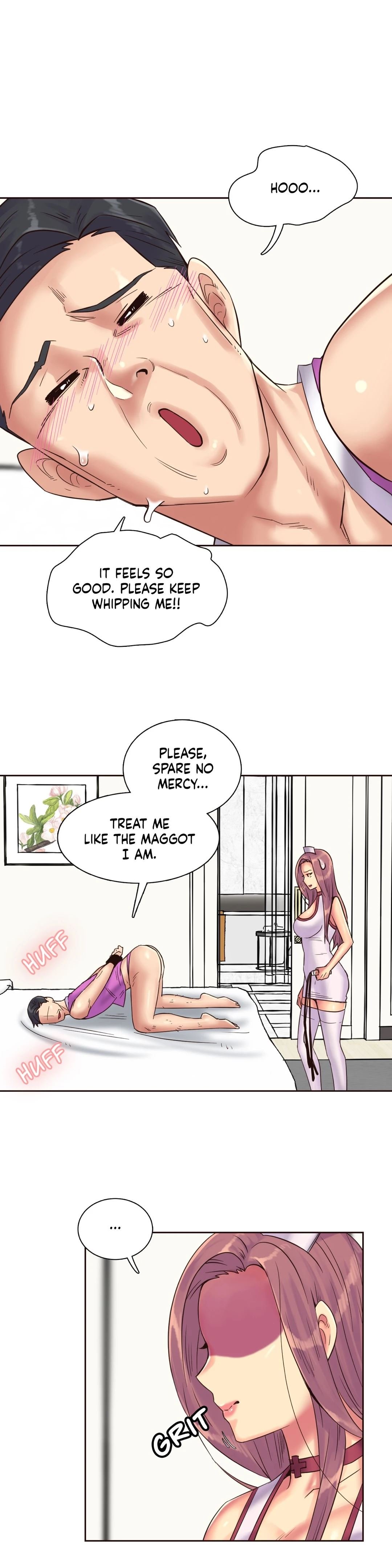 the-yes-girl-chap-78-12