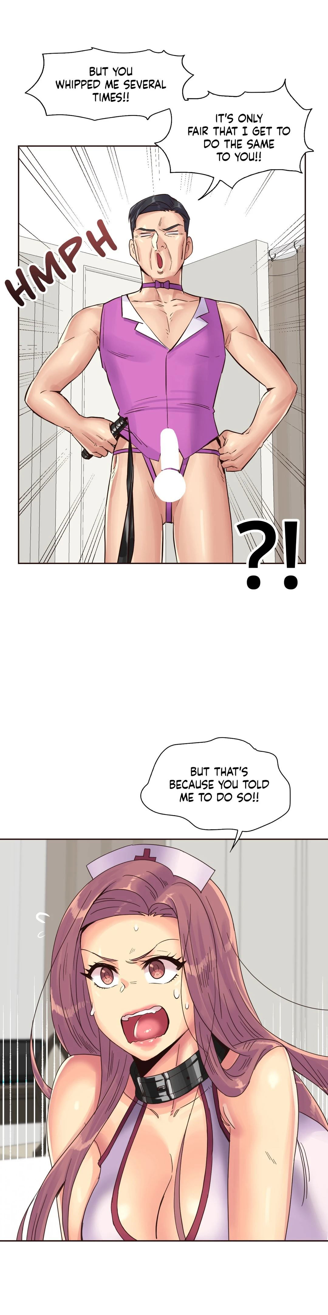 the-yes-girl-chap-79-2