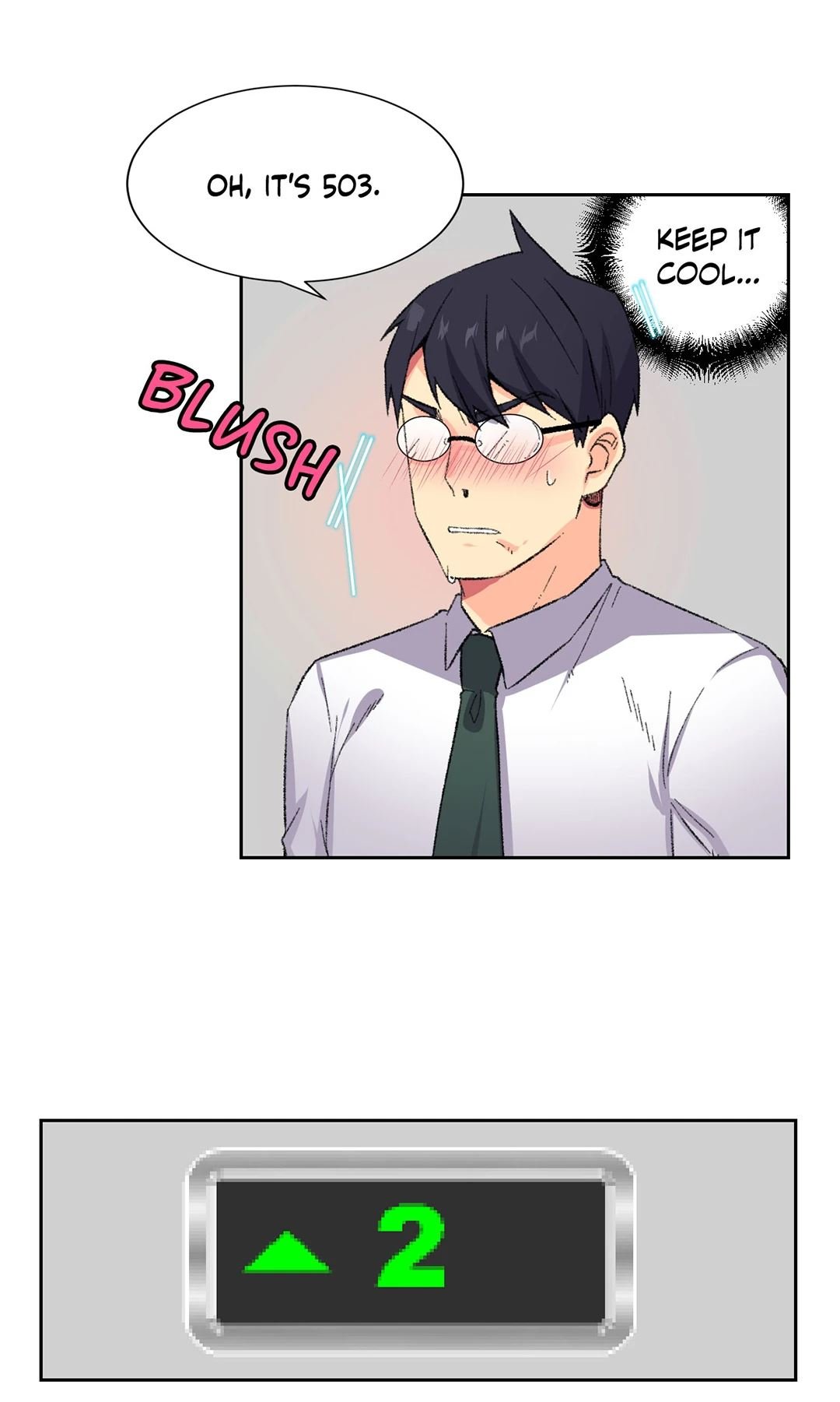 the-yes-girl-chap-8-19