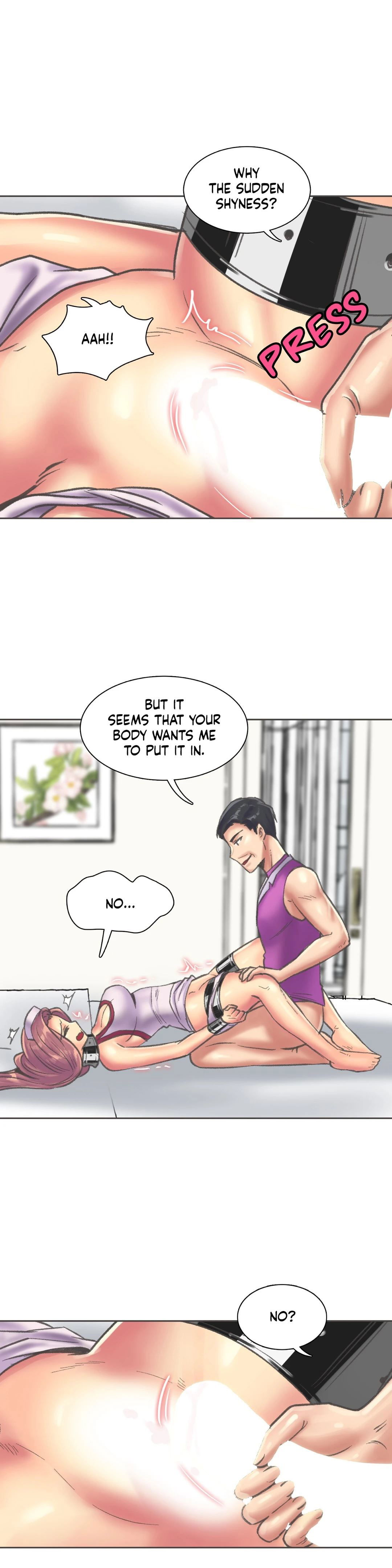 the-yes-girl-chap-81-13