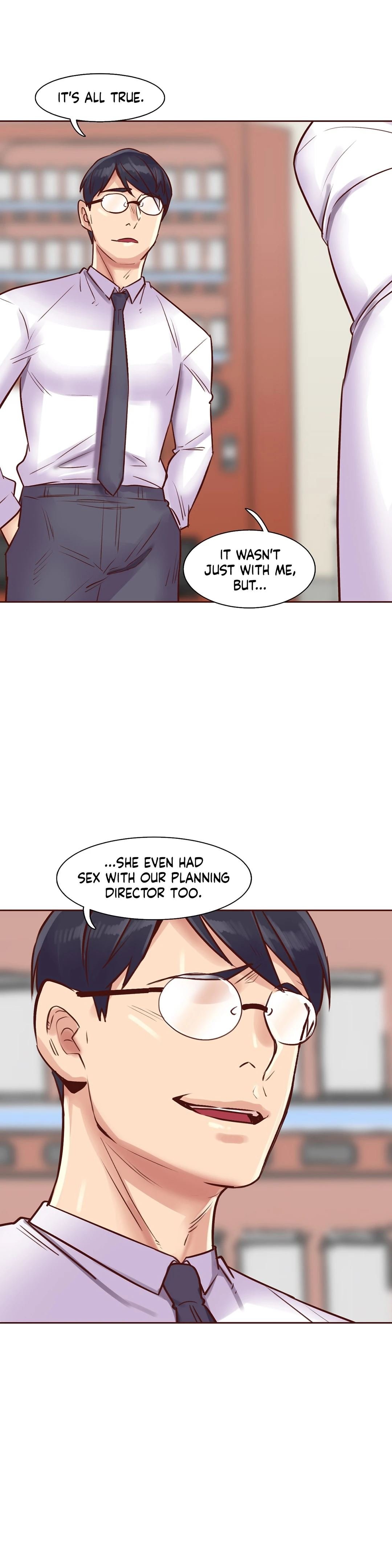 the-yes-girl-chap-87-20