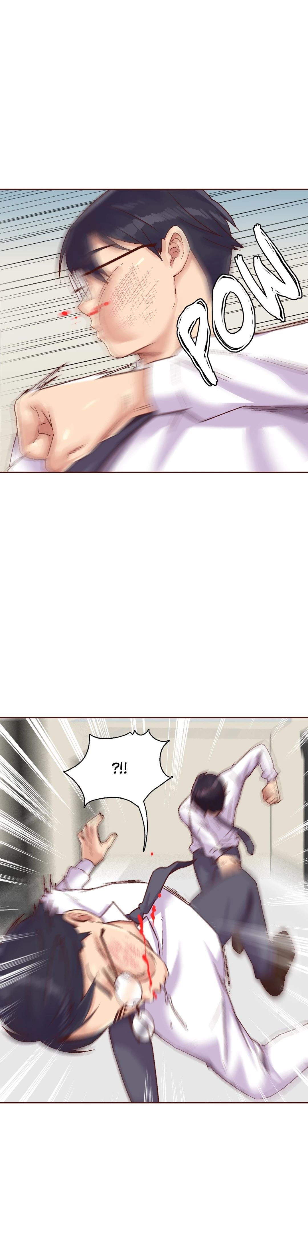 the-yes-girl-chap-88-1