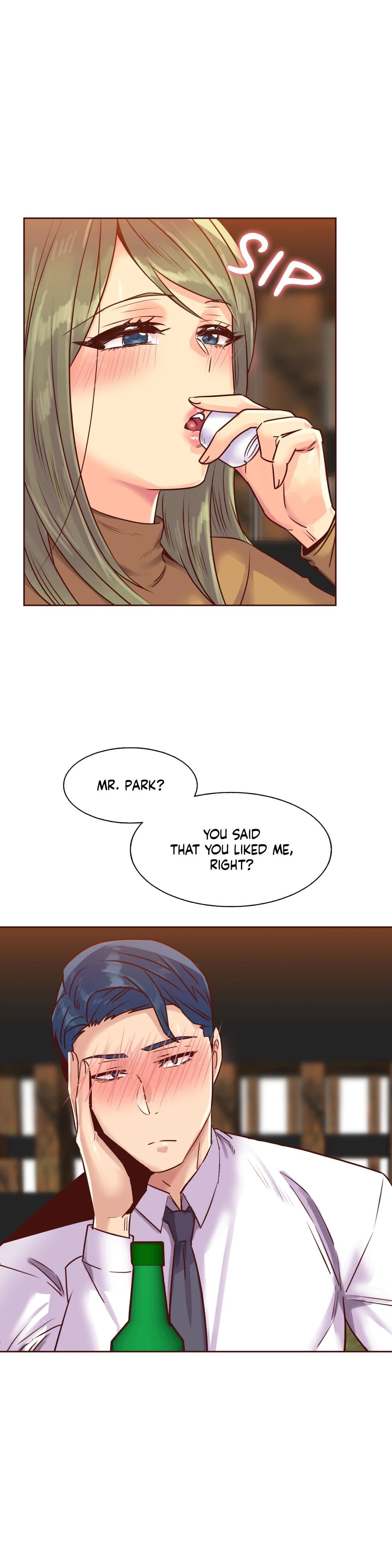 the-yes-girl-chap-89-6
