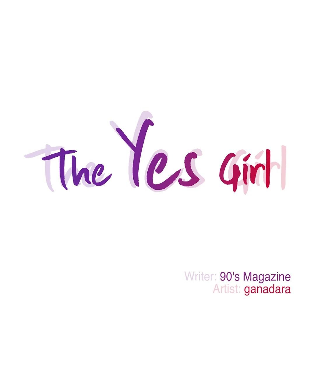 the-yes-girl-chap-9-0