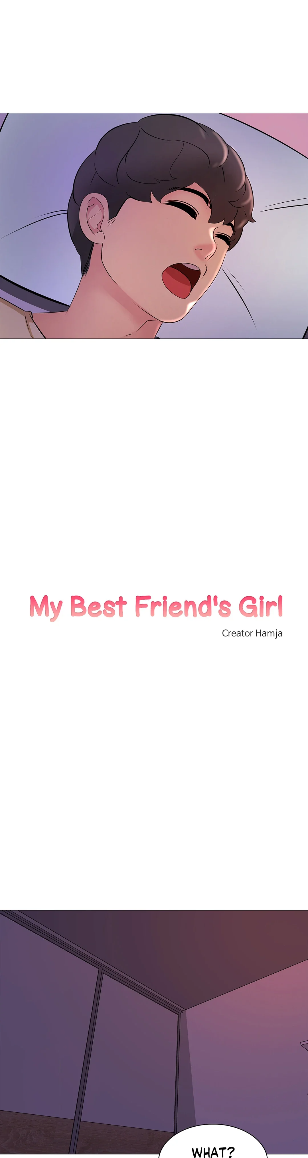 my-best-friend8217s-girl-chap-16-4
