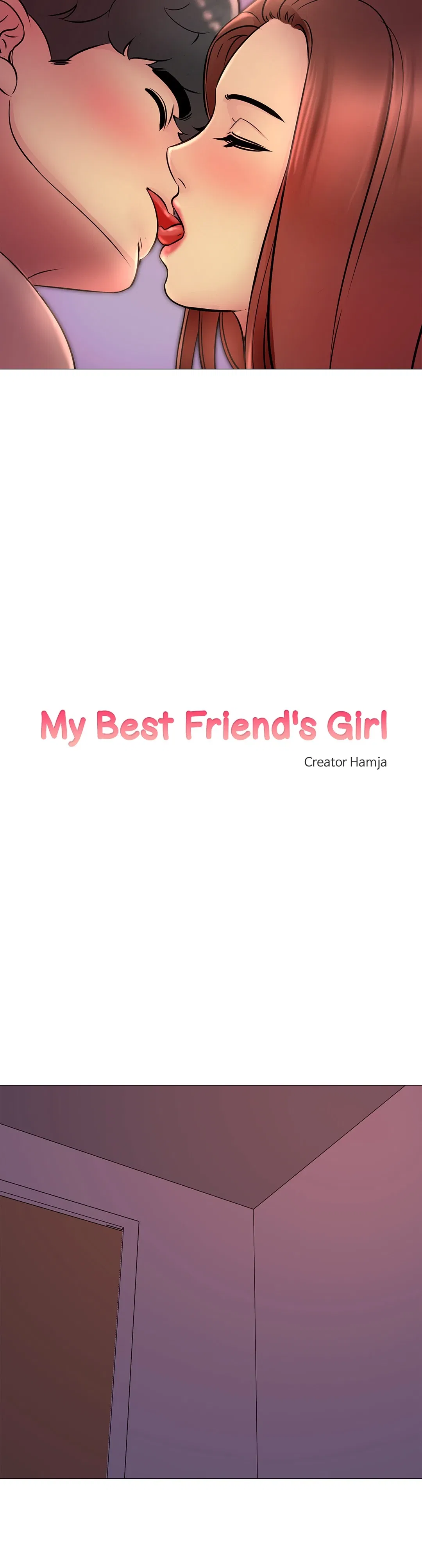 my-best-friend8217s-girl-chap-20-2