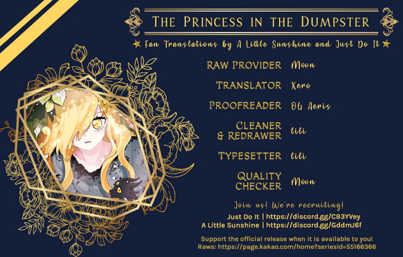 the-princess-in-the-dumpster-chap-12-16