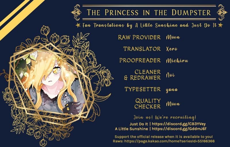the-princess-in-the-dumpster-chap-13-14