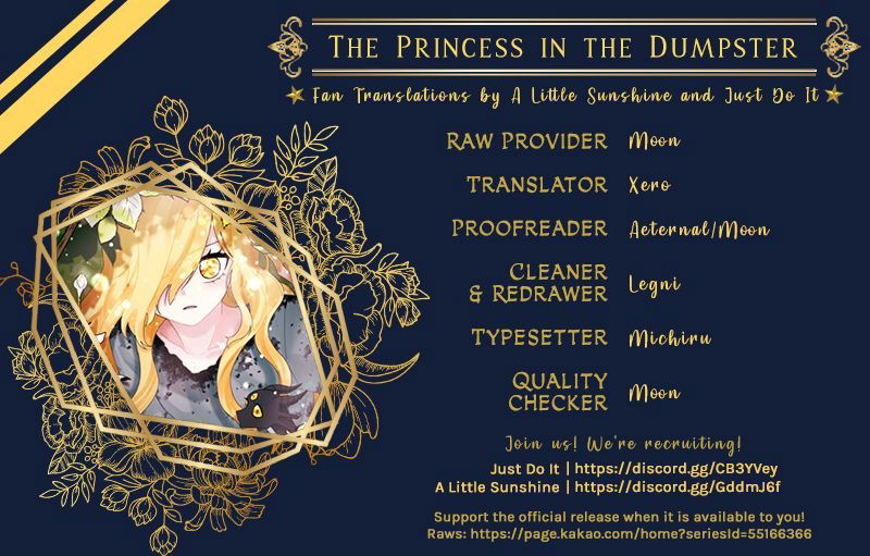 the-princess-in-the-dumpster-chap-14-17