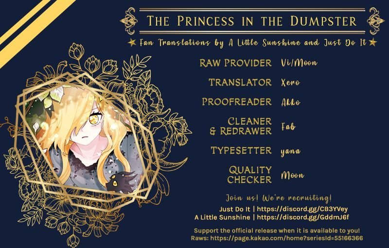 the-princess-in-the-dumpster-chap-15-16