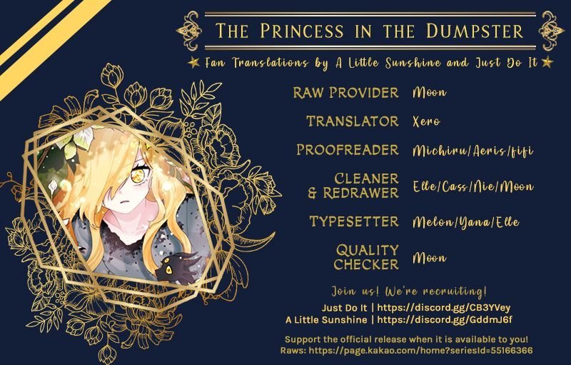 the-princess-in-the-dumpster-chap-2-17