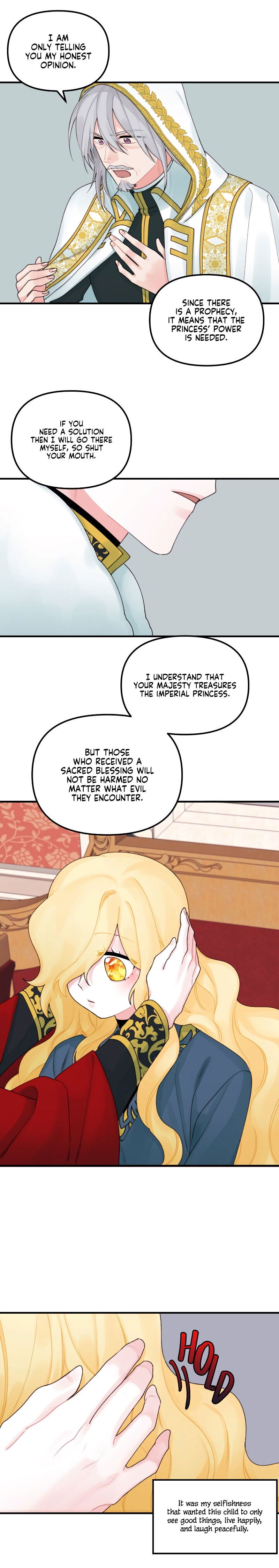 the-princess-in-the-dumpster-chap-23-3