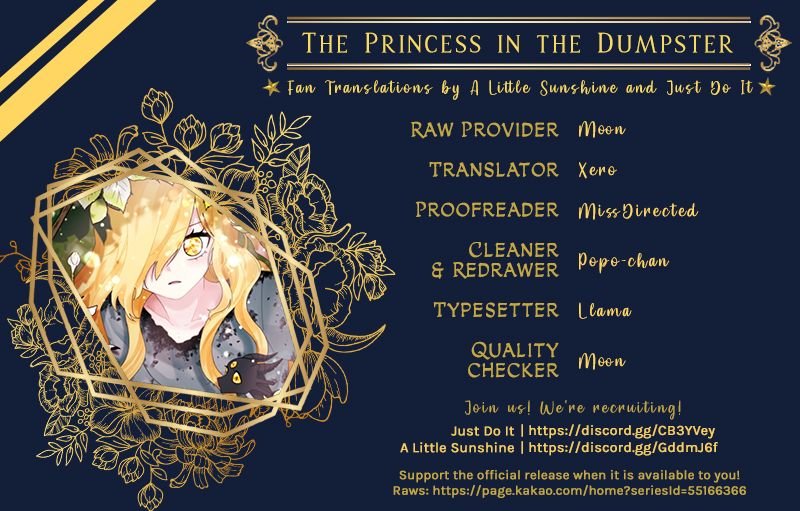 the-princess-in-the-dumpster-chap-25-17