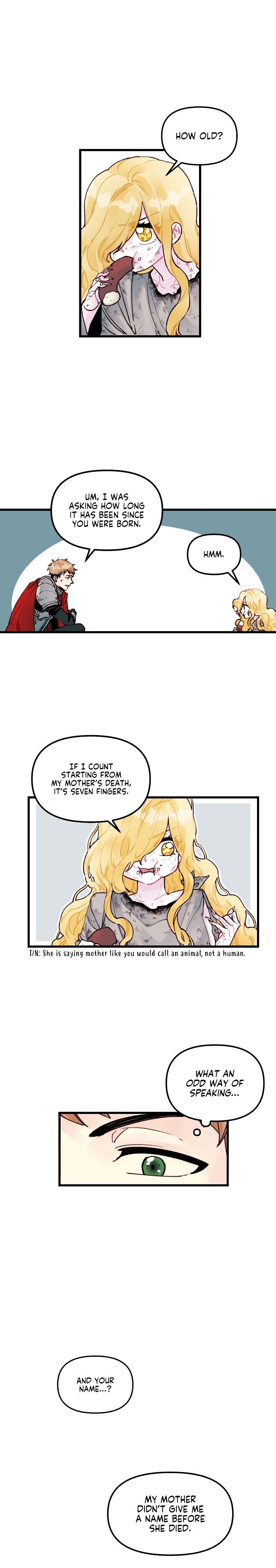 the-princess-in-the-dumpster-chap-3-9