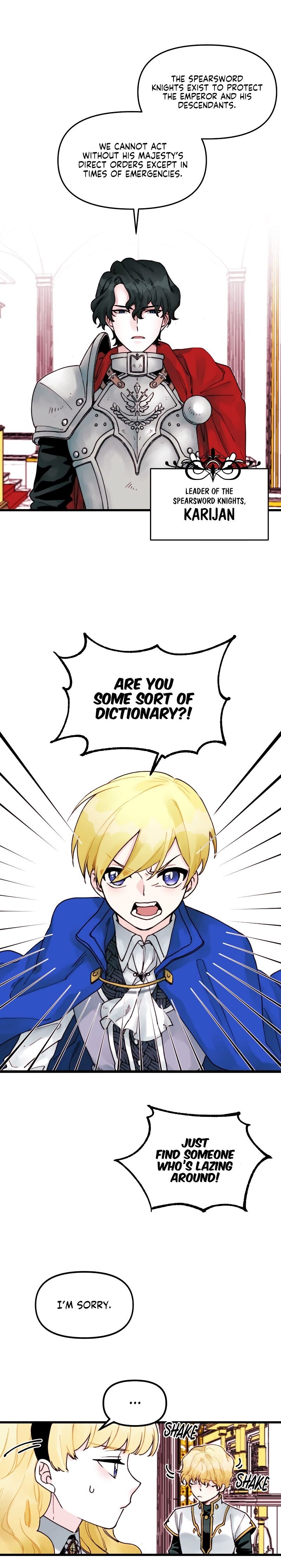 the-princess-in-the-dumpster-chap-3-13