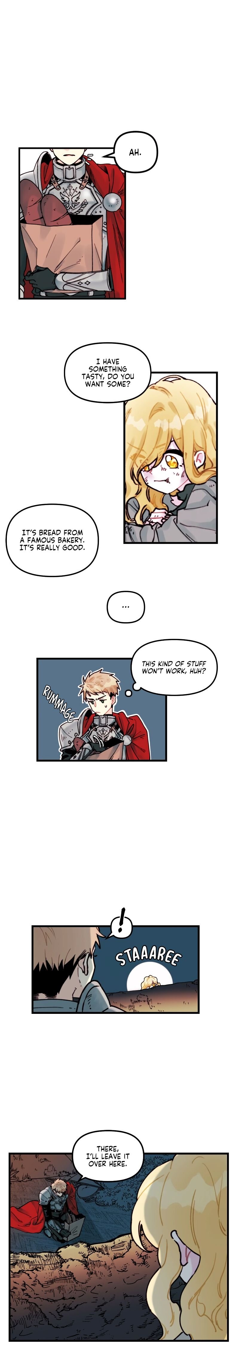 the-princess-in-the-dumpster-chap-3-5