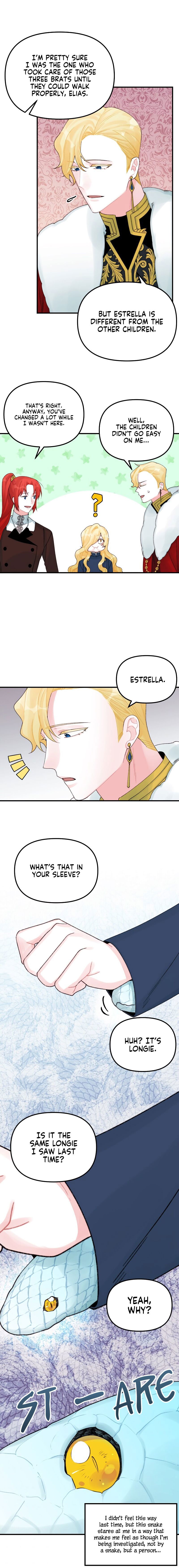the-princess-in-the-dumpster-chap-30-9