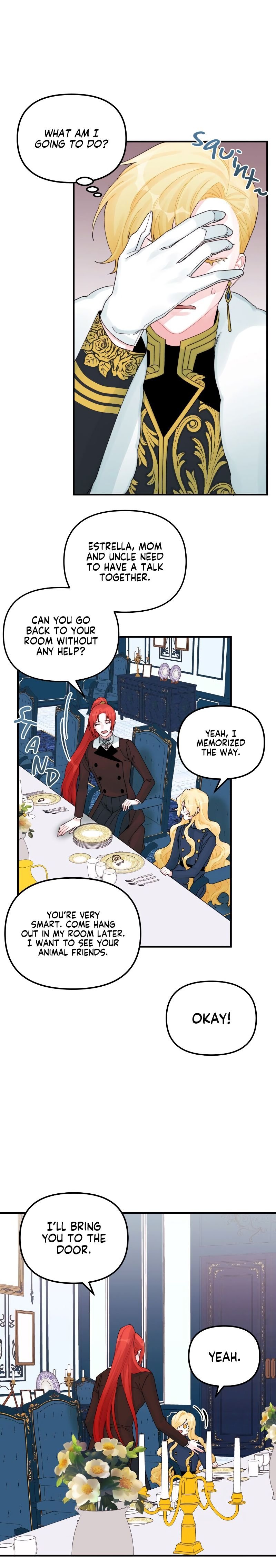 the-princess-in-the-dumpster-chap-30-12