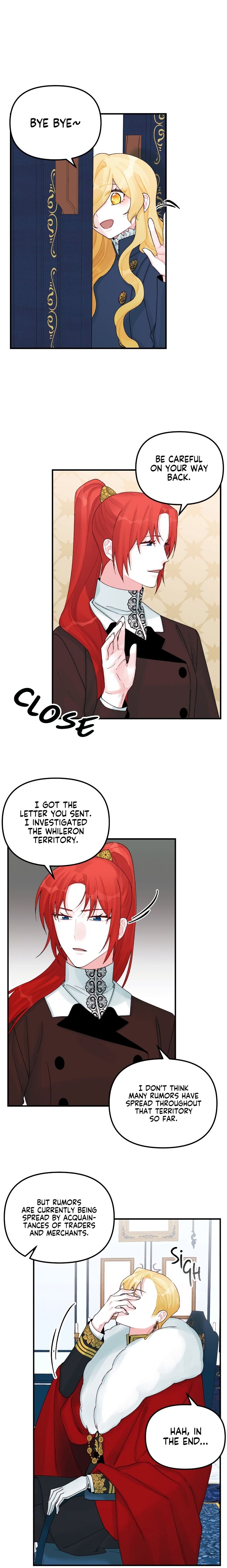 the-princess-in-the-dumpster-chap-30-13
