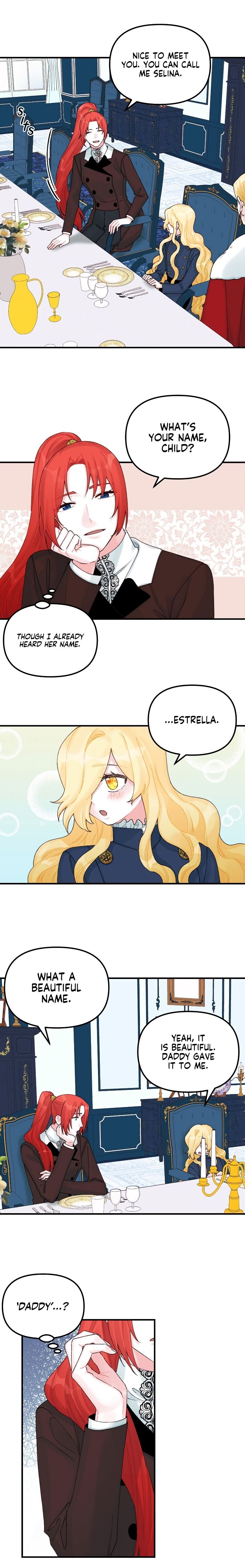 the-princess-in-the-dumpster-chap-30-1