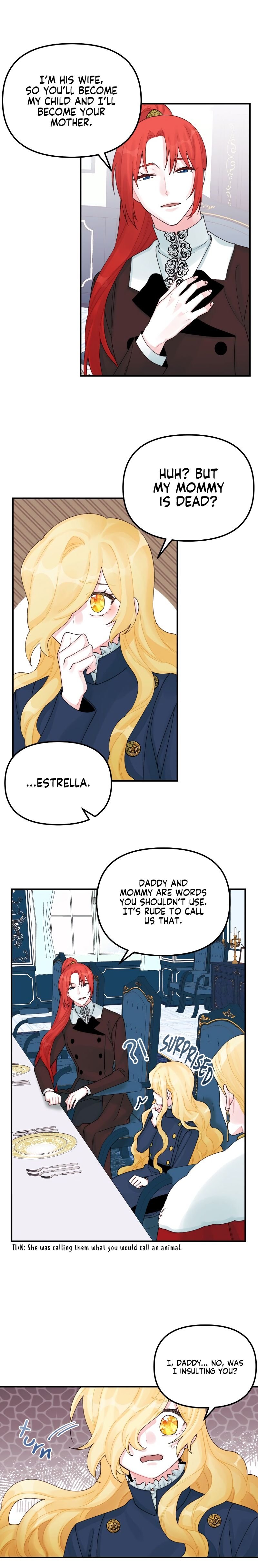 the-princess-in-the-dumpster-chap-30-2