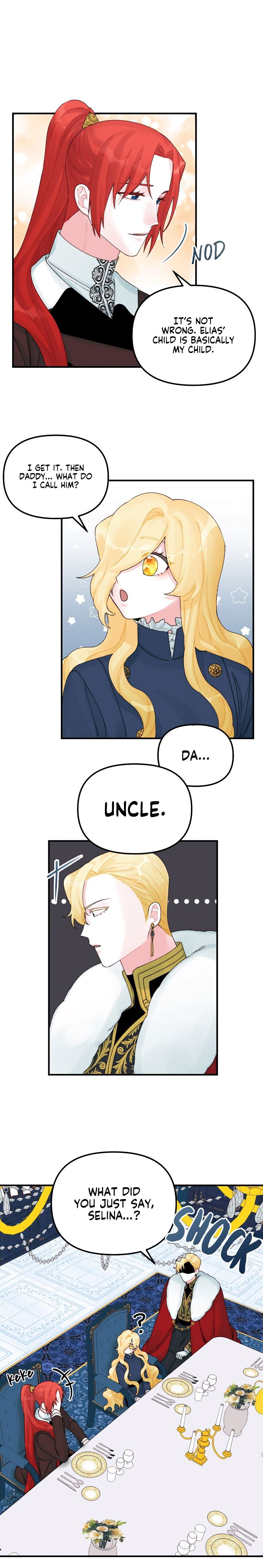 the-princess-in-the-dumpster-chap-30-4