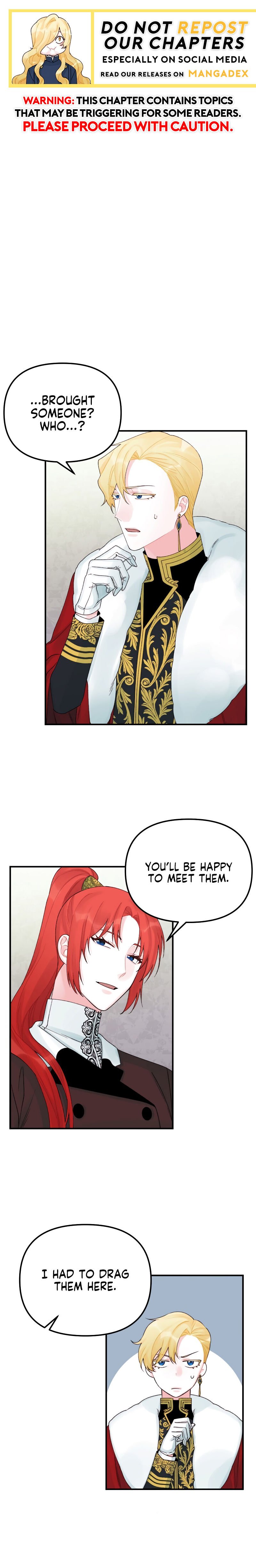 the-princess-in-the-dumpster-chap-31-0
