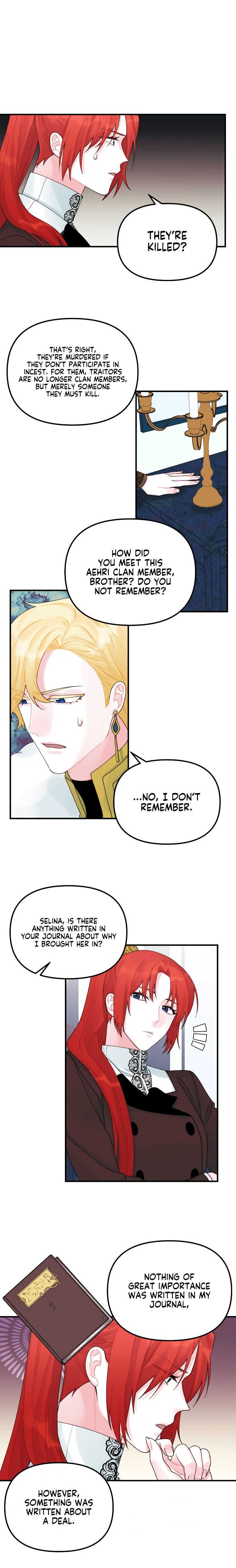 the-princess-in-the-dumpster-chap-31-9
