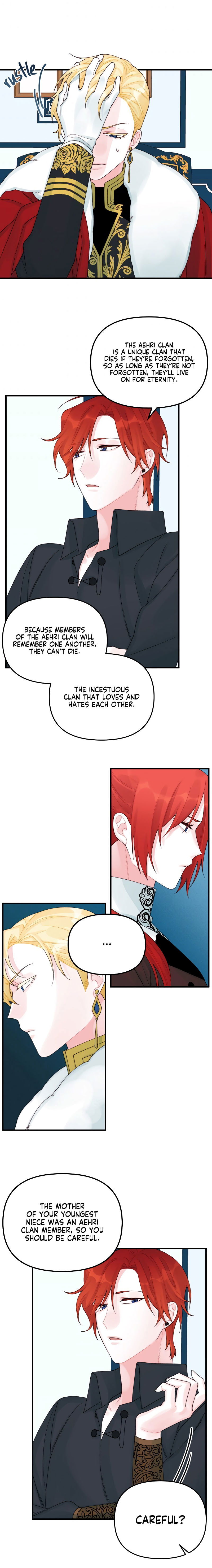 the-princess-in-the-dumpster-chap-31-10