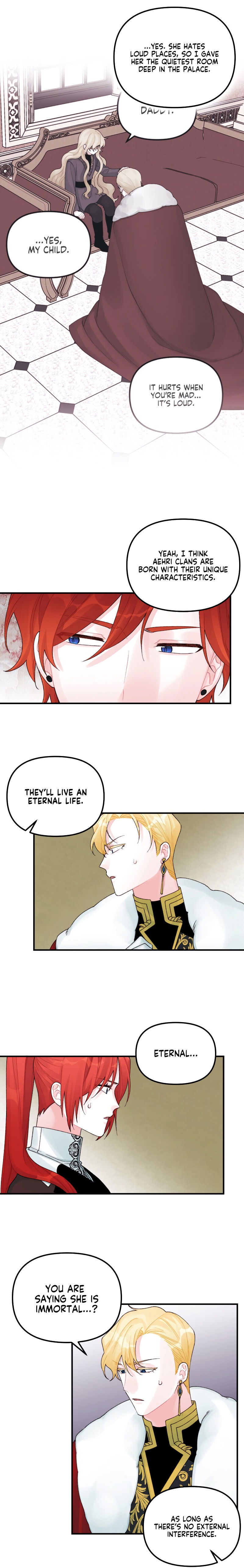 the-princess-in-the-dumpster-chap-31-13