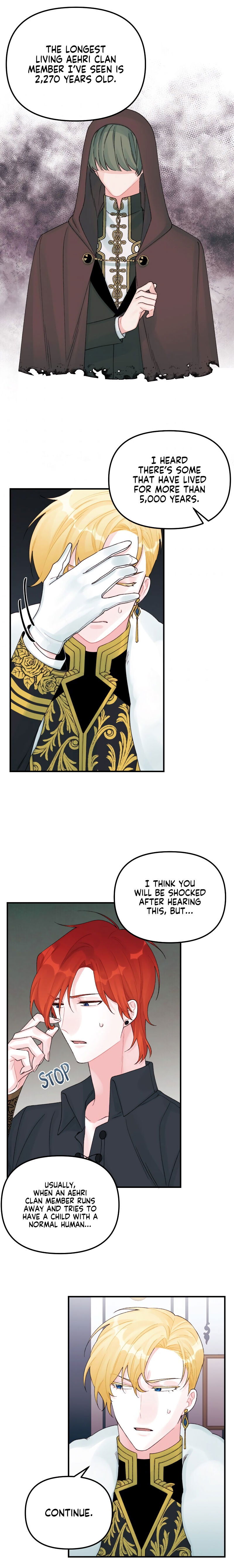 the-princess-in-the-dumpster-chap-31-14