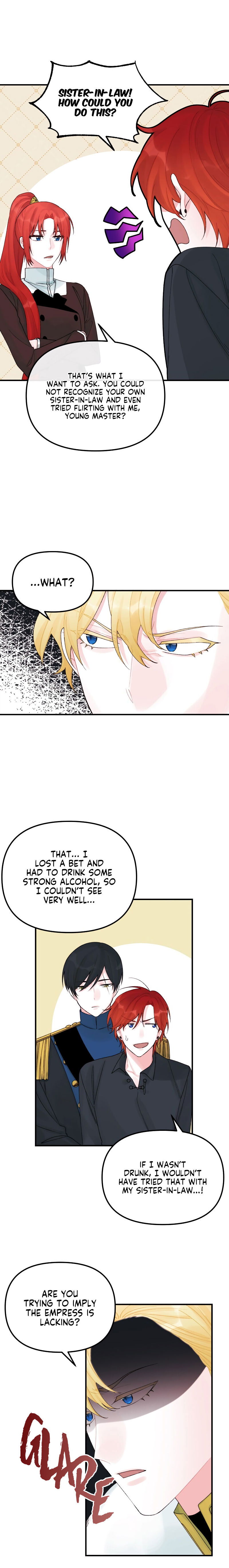 the-princess-in-the-dumpster-chap-31-3