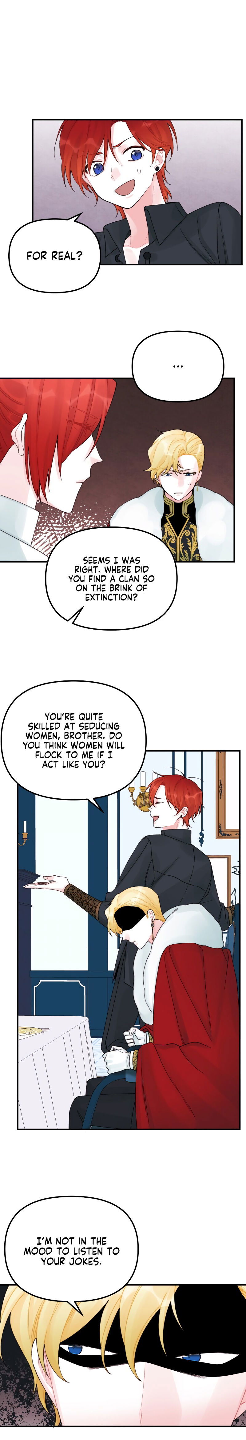 the-princess-in-the-dumpster-chap-31-5