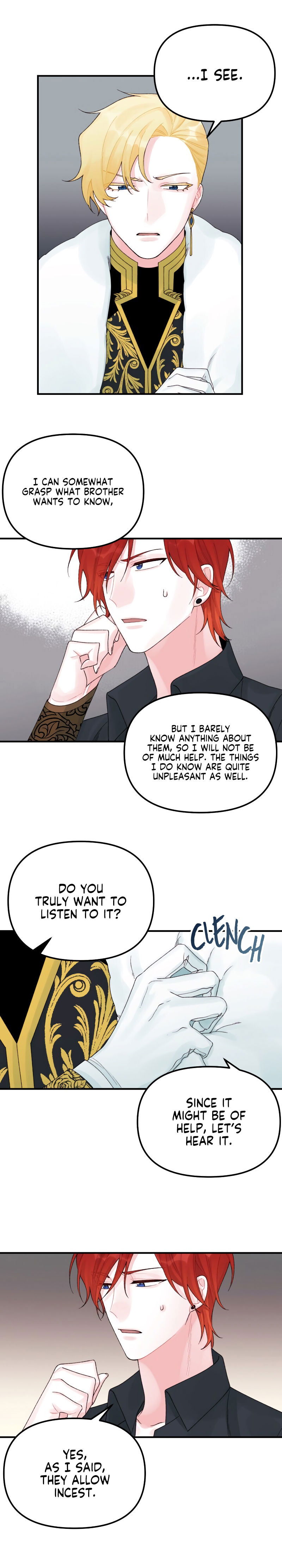 the-princess-in-the-dumpster-chap-31-7