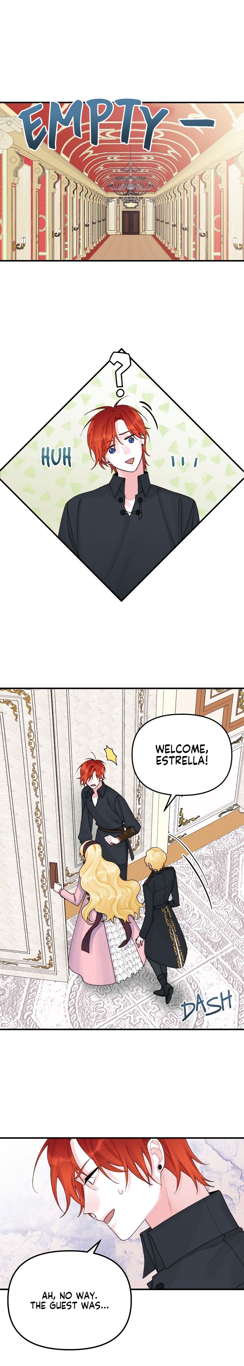 the-princess-in-the-dumpster-chap-32-10