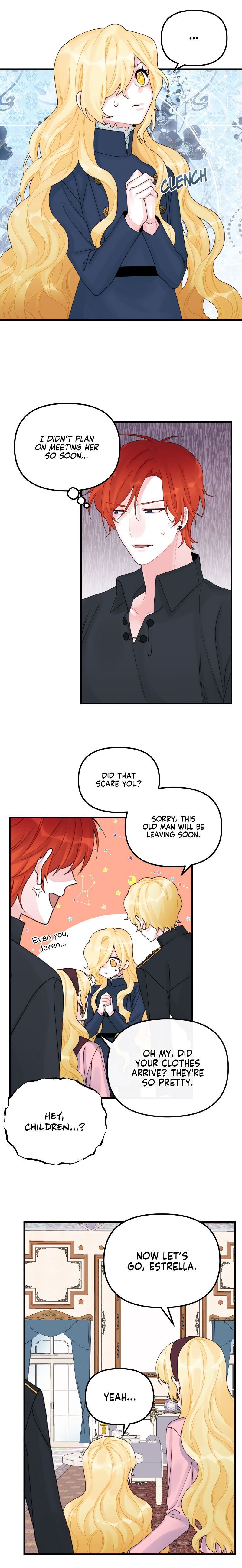 the-princess-in-the-dumpster-chap-32-11