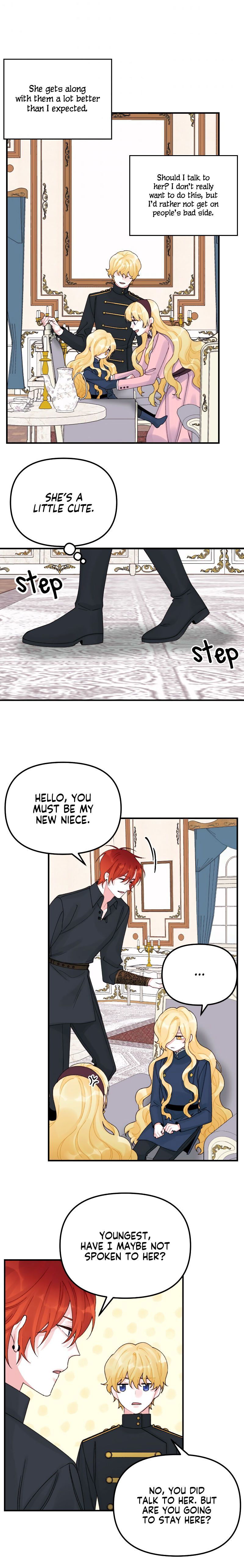 the-princess-in-the-dumpster-chap-32-12