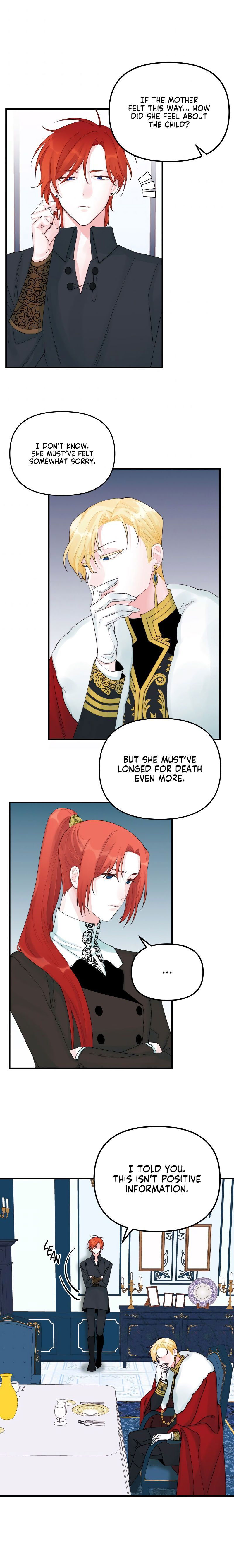 the-princess-in-the-dumpster-chap-32-1