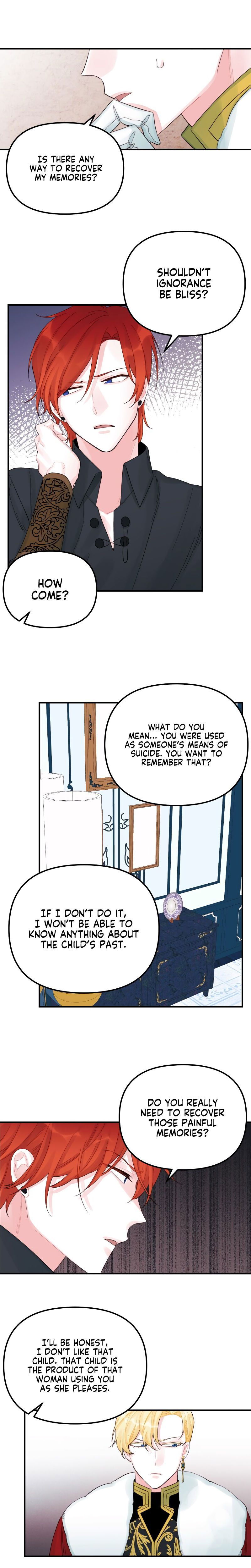 the-princess-in-the-dumpster-chap-32-2