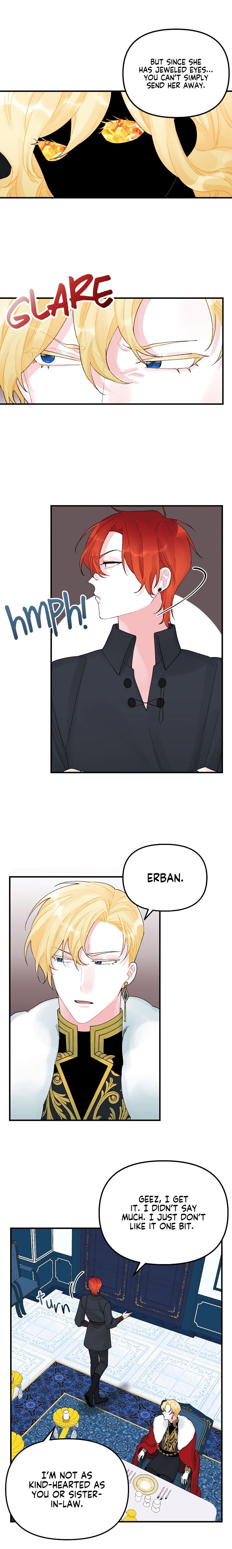 the-princess-in-the-dumpster-chap-32-3