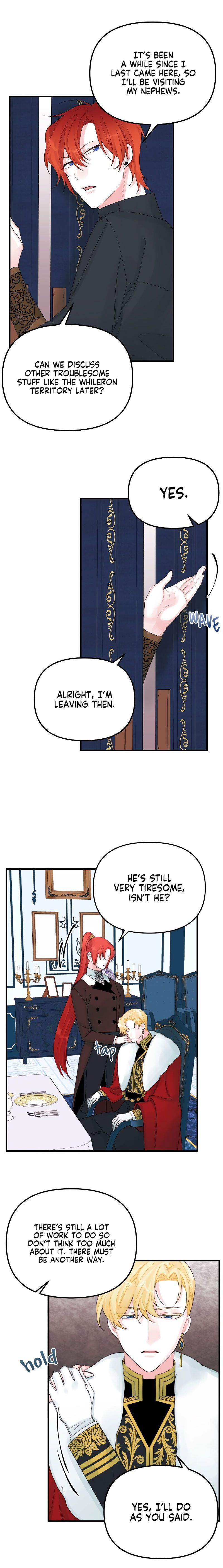 the-princess-in-the-dumpster-chap-32-4