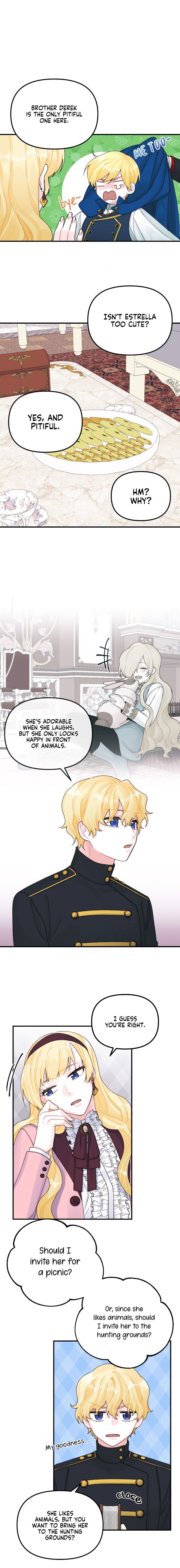 the-princess-in-the-dumpster-chap-32-6