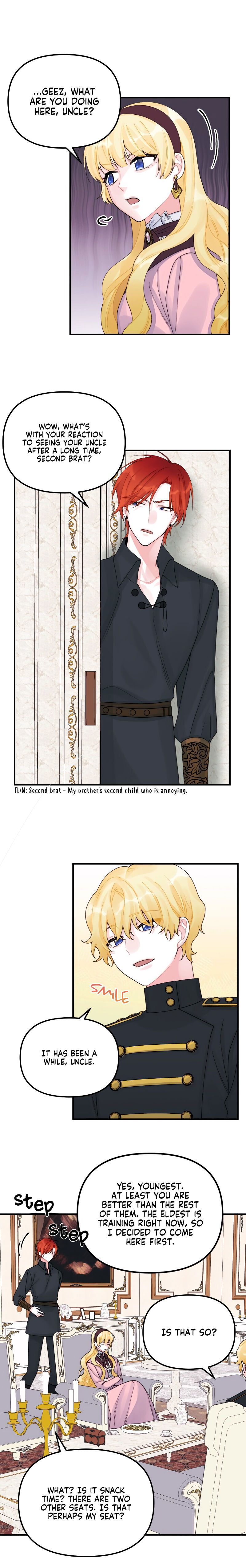 the-princess-in-the-dumpster-chap-32-8
