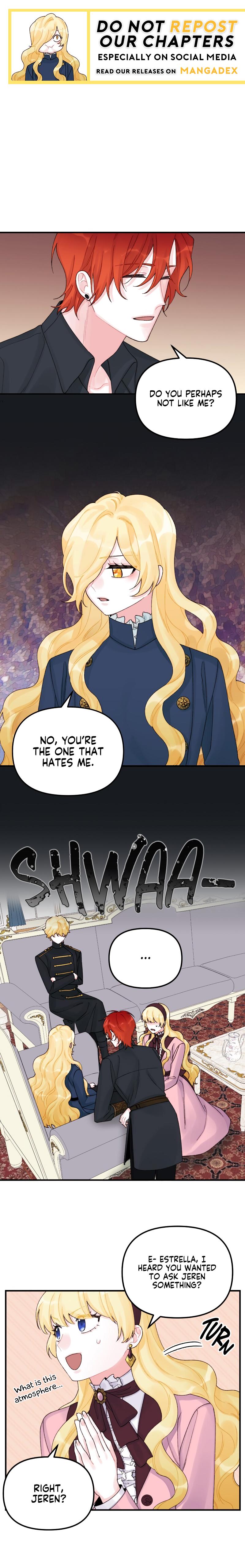 the-princess-in-the-dumpster-chap-33-0