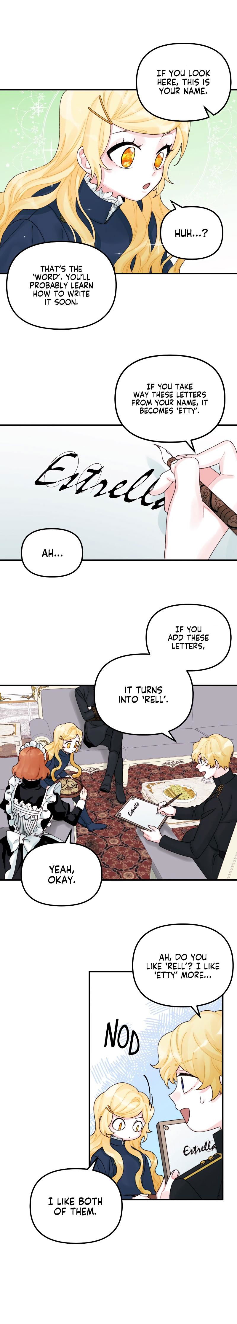 the-princess-in-the-dumpster-chap-33-9